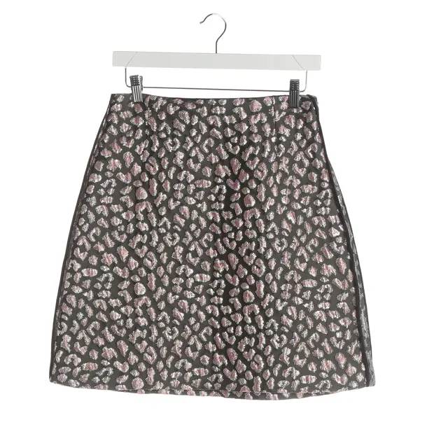 Gonna, in Multicolore, Poliammide, Dorothee Schumacher