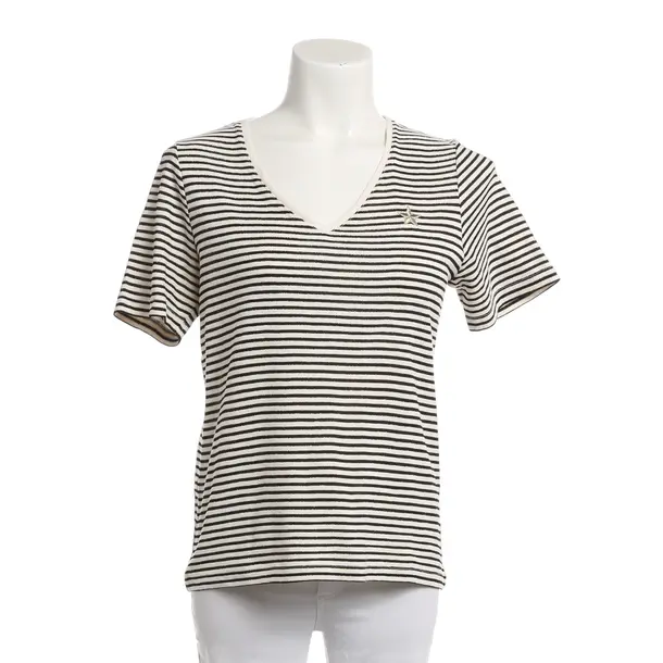 Camicia, in Multicolore, Cotone, Mos Mosh