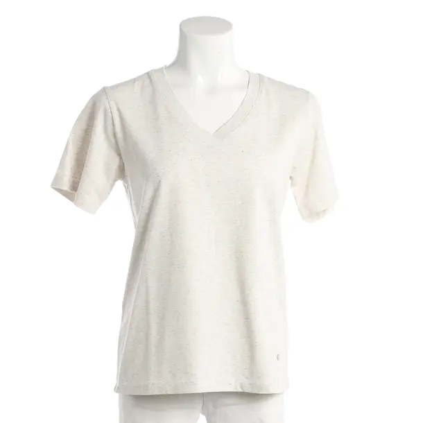 Camicia, in Multicolore, Poliestere, Mos Mosh