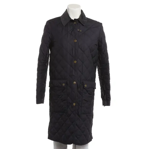 Übergangsjacke, in Blau, Polyester, Polo Ralph Lauren