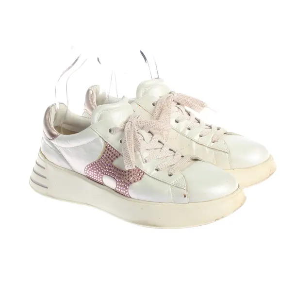 Sneaker, in Mehrfarbig, Hogan