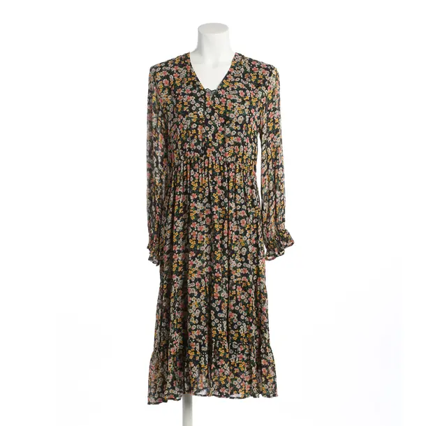 Dress, in Multicolored, Viscose, Princess goes Hollywood