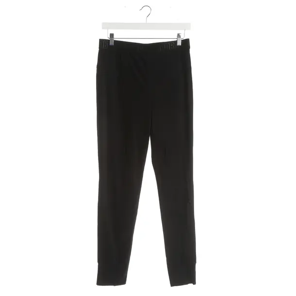 Leggings, in Nero, Poliammide, Marc Cain Sport
