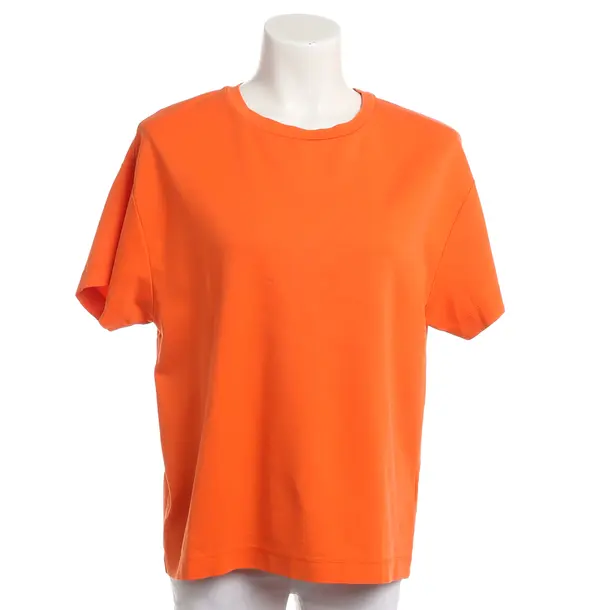 Camicia, in Arancione, Lyocell, Drykorn