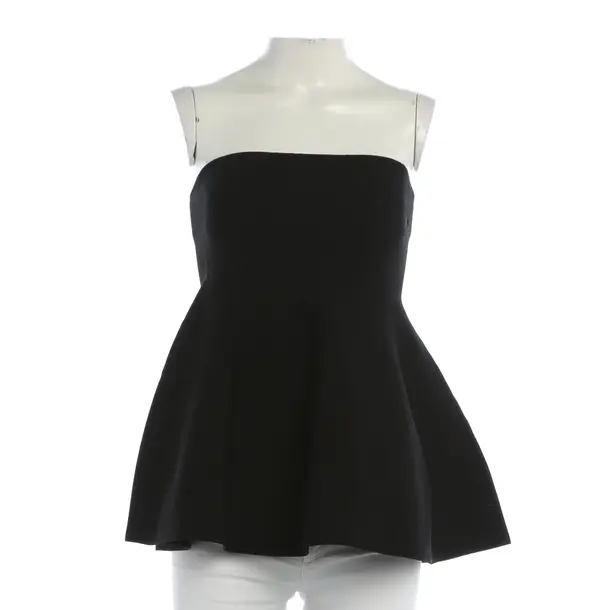 In alto, in Nero, Viscosa, Jonathan Simkhai