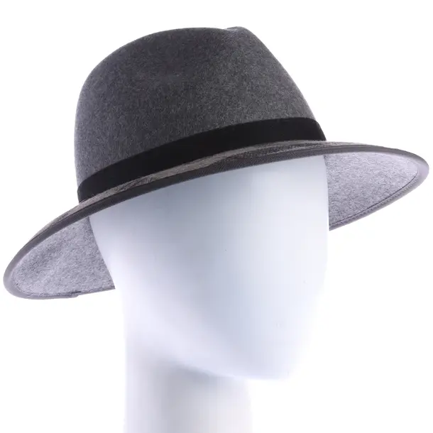 Cappello, in Multicolore, Lana, Barbour