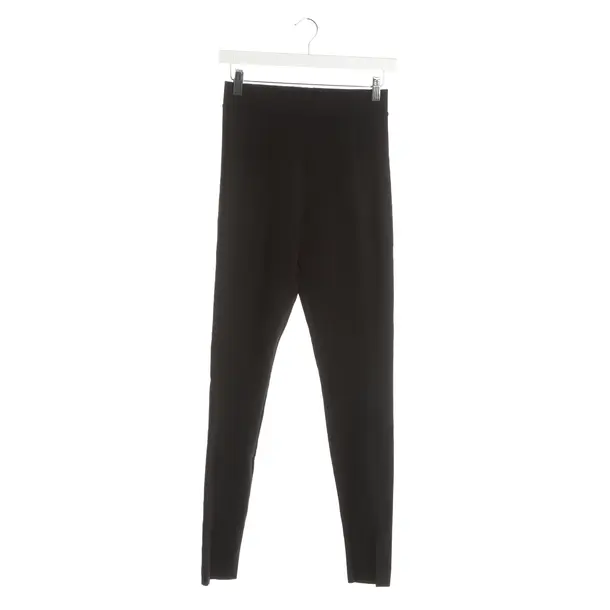 Leggings, in Black, Polyamide, Wolford