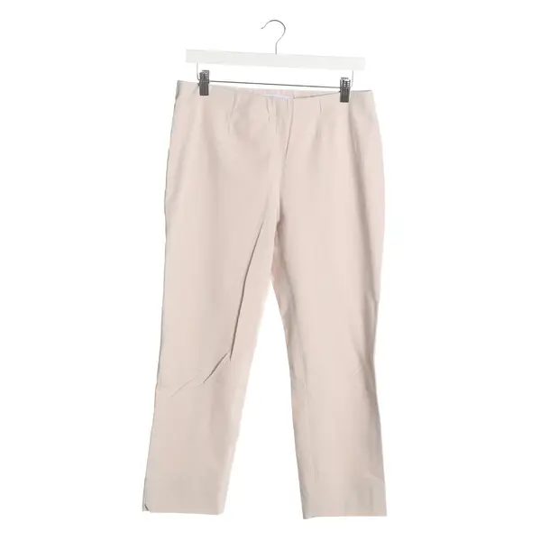 Pantaloni, in Rosa, Poliammide, Raffaello Rossi