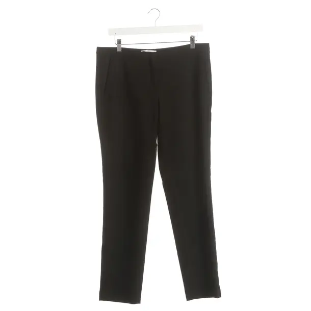 Pantaloni, in Nero, Poliestere, Maje