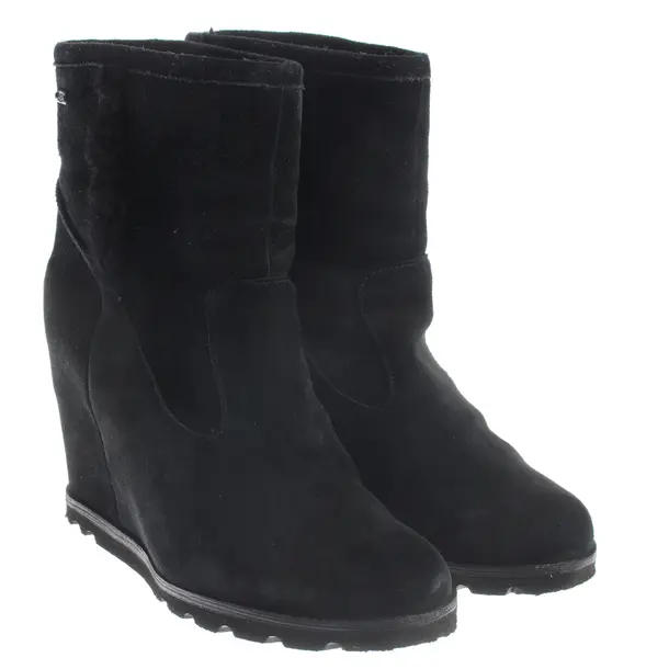 Stiefeletten, in Schwarz, UGG Australia