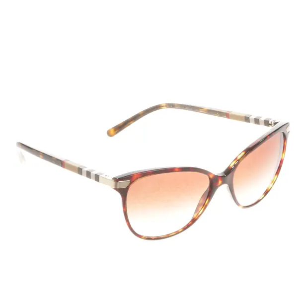 Occhiali da sole, in Multicolore, Plastica, Burberry