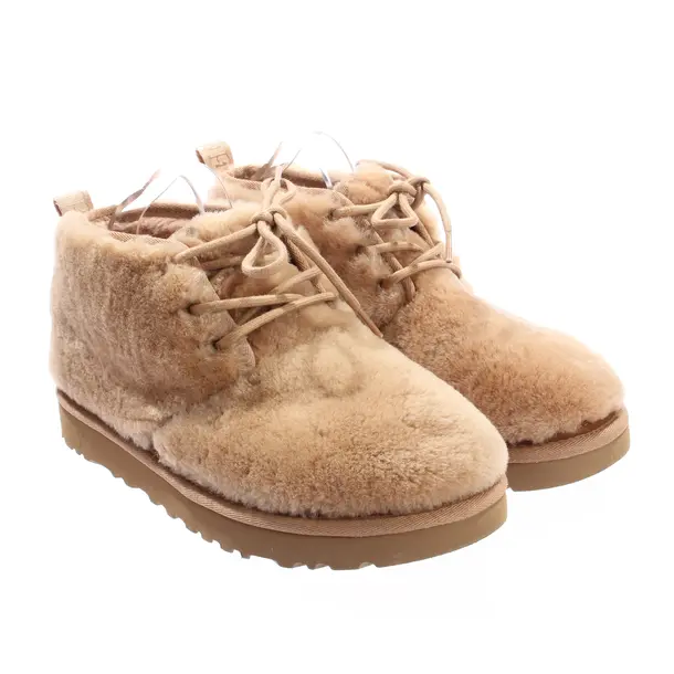 Stivaletti, in Cammello, UGG Australia