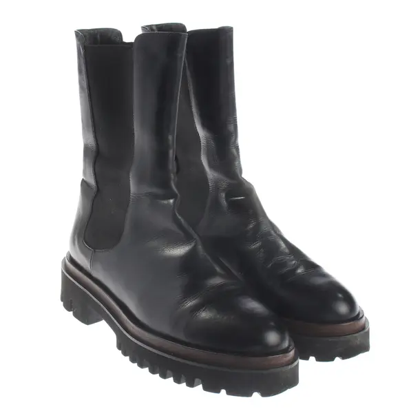 Stivaletti, in Nero, Truman