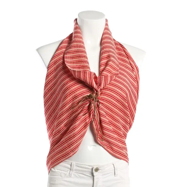 In alto, in Multicolore, Seta, Dries van Noten