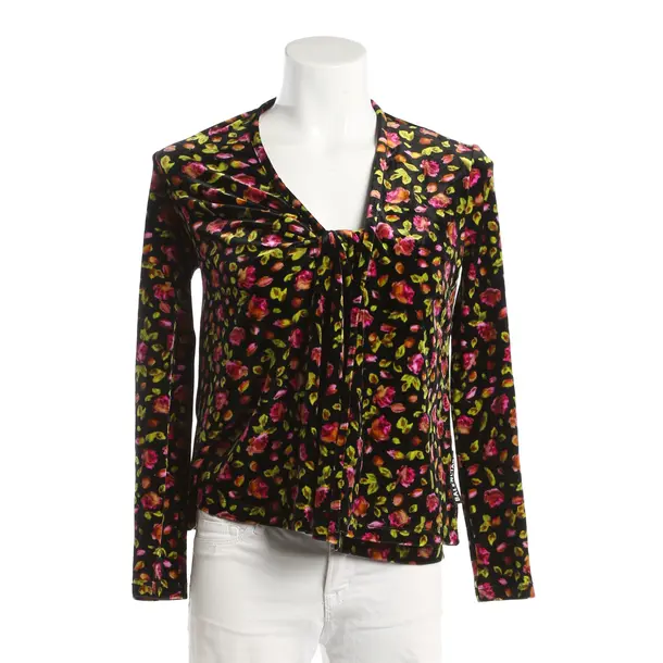 Camicetta, in Multicolore, Poliammide, Balenciaga