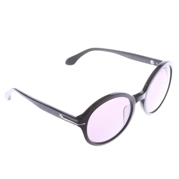Sonnenbrille, in Schwarz, Kunststoff, Calvin Klein