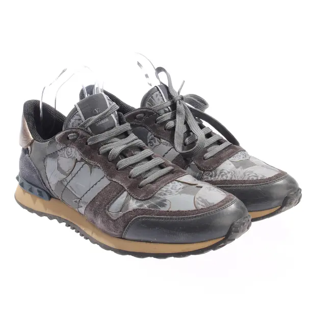 Sneaker, in Mehrfarbig, Valentino