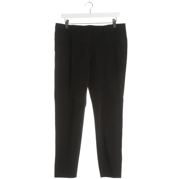 Hose, in Schwarz, Polyamid, Raffaello Rossi