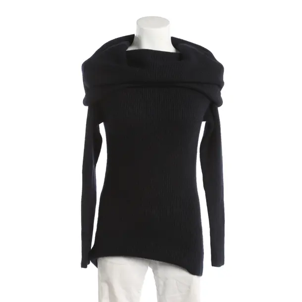 Maglione, in Marina Militare, Lana, Fabiana Filippi