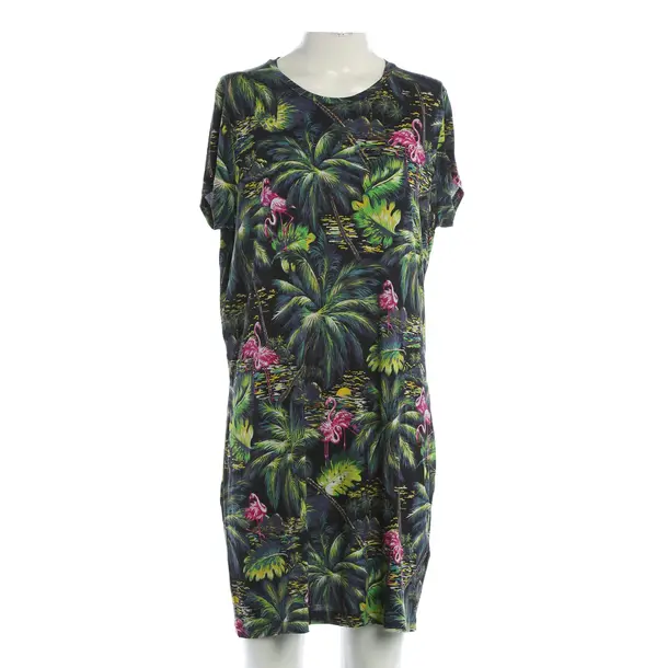 Abito, in Multicolore, Viscosa, Polo Ralph Lauren