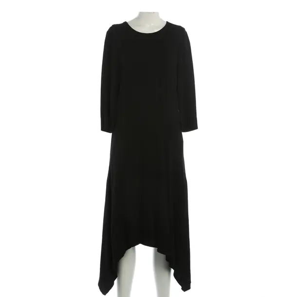 Abito, in Nero, Viscosa, Marc O'Polo