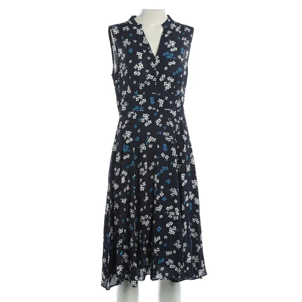 Kleid, in Mehrfarbig, Viskose, Marc O'Polo