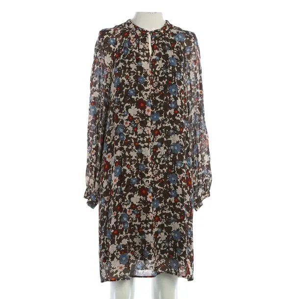 Kleid, in Mehrfarbig, Viskose, Marc O'Polo