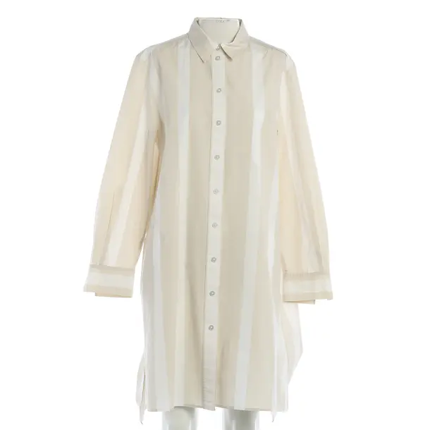 Dress, in Nude, Polyester, Marc Cain Sports