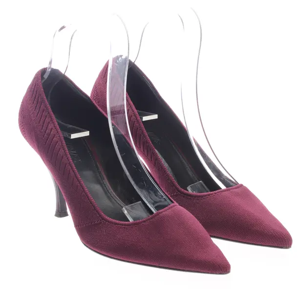 Pumps, in Bordeaux, Sportmax