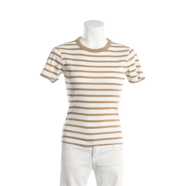 Shirt, in Weiß, Baumwolle, Drykorn