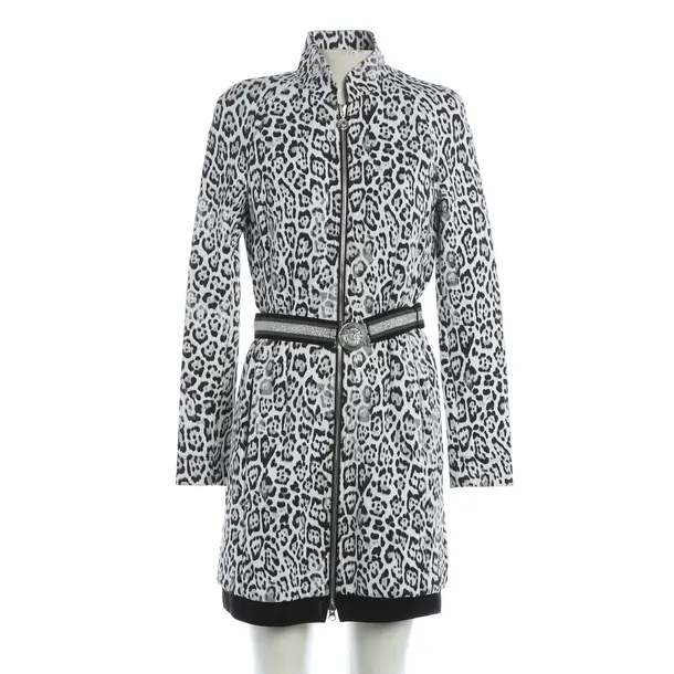 Kleid, in Schwarz, Polyamid, Sportalm