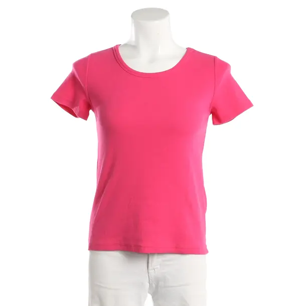 Shirt, in Pink, Cotton, Riani