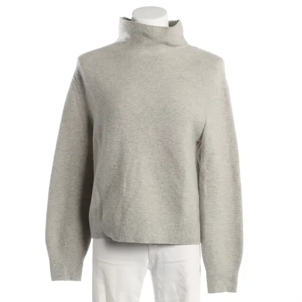 Maglione, in Grigio, Lana, Marc O'Polo