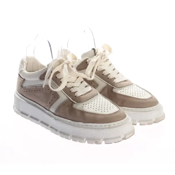 Sneakers, in White, Copenhagen