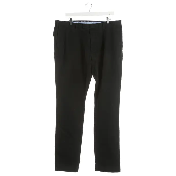 Chino, in Schwarz, Baumwolle, Polo Ralph Lauren