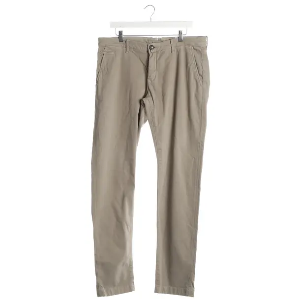 Chino, in Beige, Cotone, Jacob Cohen