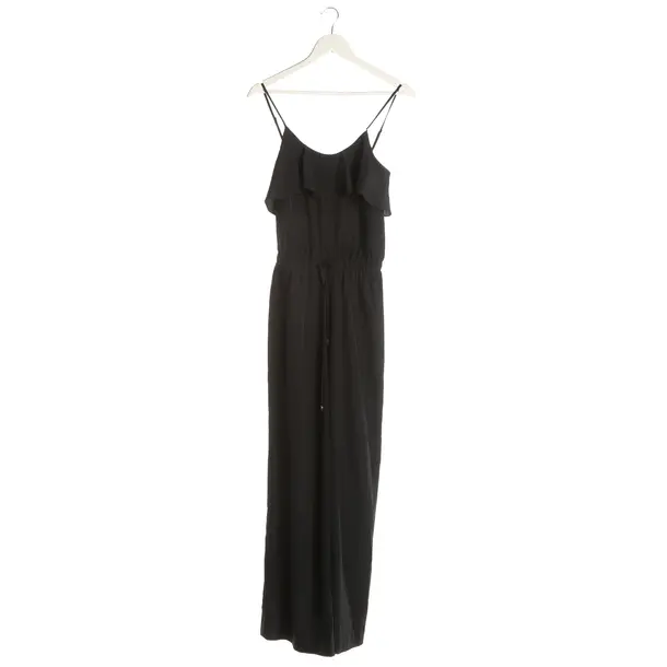 Overall, in Black, Polyester, Michael Kors