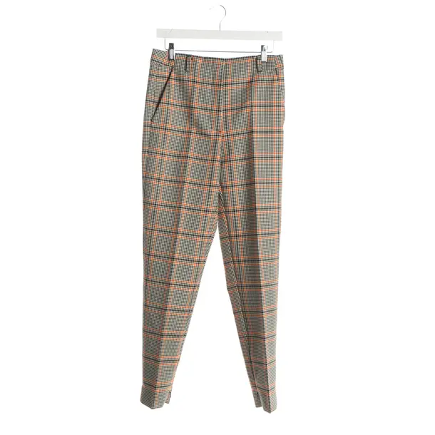 Hose, in Mehrfarbig, Polyester, Dorothee Schumacher