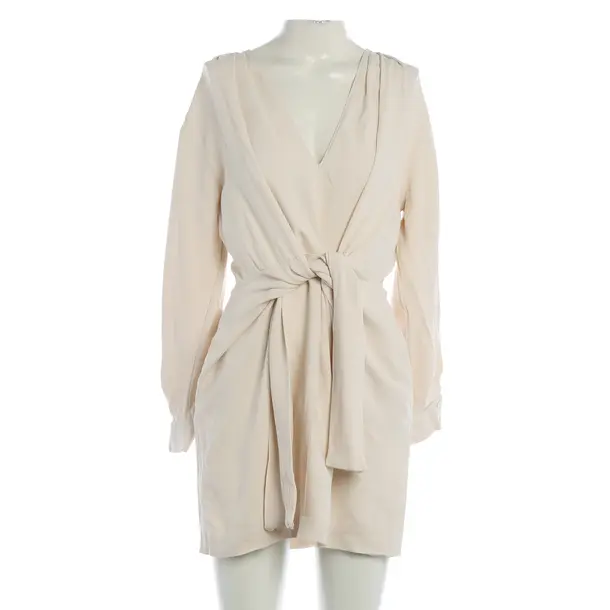 Abito, in Beige, Viscosa, Stella McCartney
