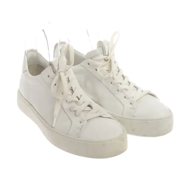 Sneaker, in Weiß, Högl