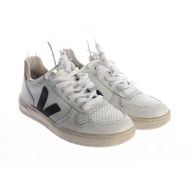 Sneakers, in White, Veja
