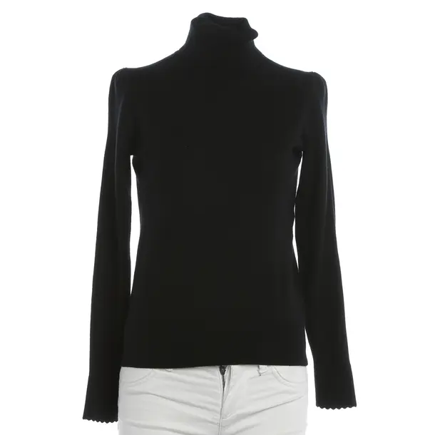 Maglioni di lana, in Nero, Lana, Chloé