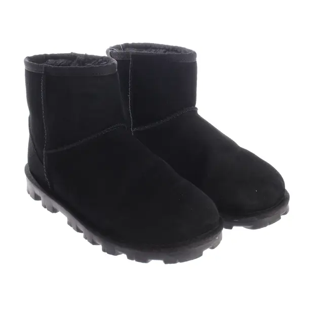 Winter Boots, in Black, UGG Australia