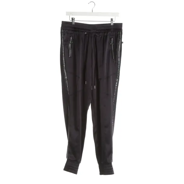 Pantaloni, in Marina Militare, Triacetato, Sportalm