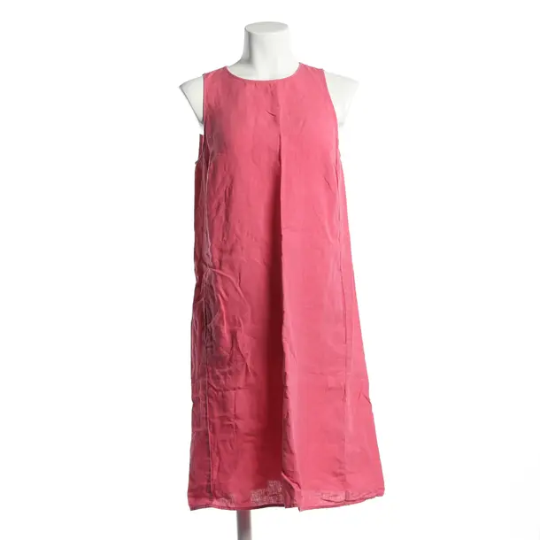 Dress, in Pink, Linen, Marc O'Polo