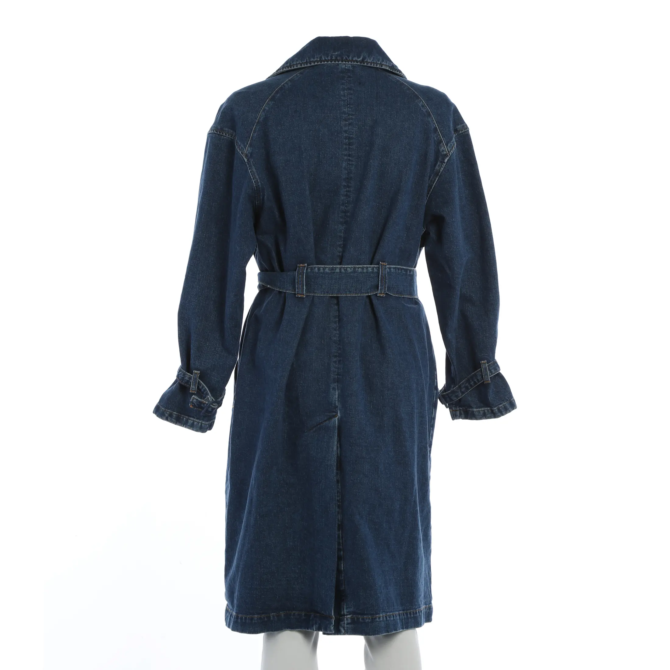 Bild 2