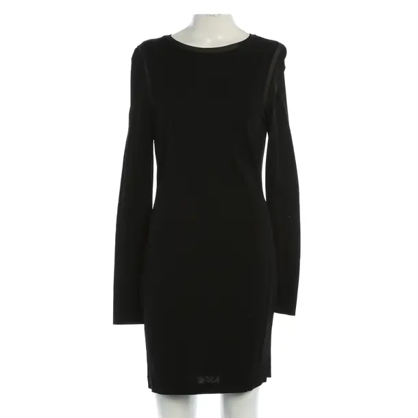 Abito, in Nero, Viscosa, Wolford