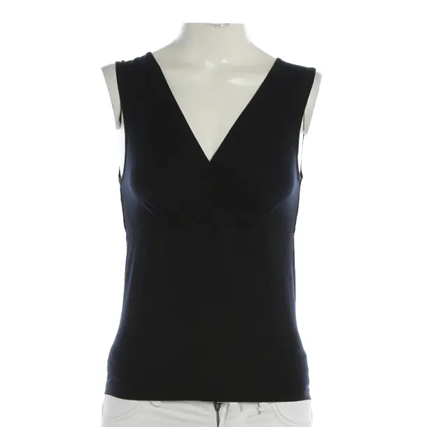 Top, in Black, Modal, Wolford