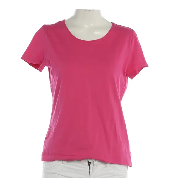 Shirt, in Pink, Cotton, Bogner