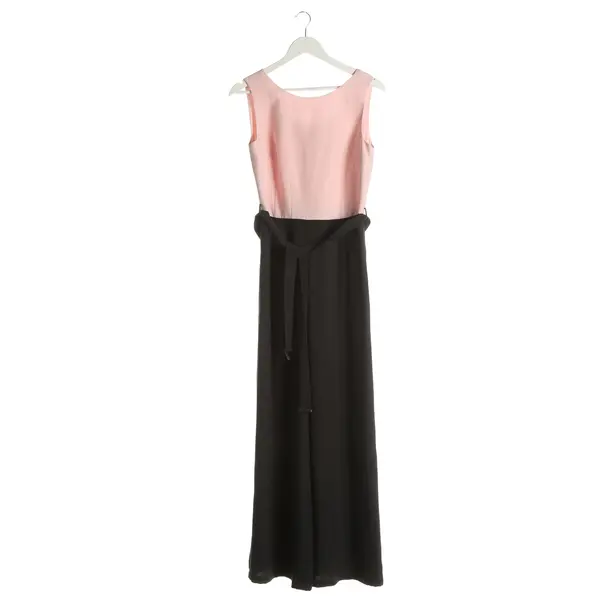 Tuta, in Grigio, Poliestere, Ted Baker